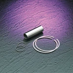 Wiseco Ring Set 2786CD. Fixed Price $52.95.