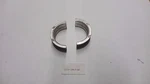 Yamaha XS750 Crankshaft Plane Bearing 1J7-11417-20-00 Nos. Fixed Price $14.99.