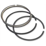 Wiseco - 3405TD Ring Set, 86.50MM. Fixed Price $48.99.