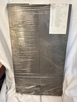 Cometic C9900 DS0934-0812 Complete Gasket Set 74"FL 66-83 Shovelhead. Fixed Price $150.00.