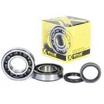 Pro X 23.CBS33010 Crankshaft Bearing And Seal Kit. Fixed Price $159.95.