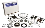 Jims 1067 6-SPEED Transmission Rebuild Kit 1104-0006. Fixed Price $499.99.