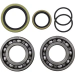 Moose Offroad Crankshaft Bearing For Beta 300 24-1128. Fixed Price $109.95.