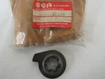 Suzuki GS400 GS500 GS750 GS850G 1977-1979 Kick Start Ratchet 26231-22A10. Fixed Price $17.86.