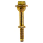 Polaris 7520079 Exhaust Spherical Stud 2015-2024 Rzr Ranger 1000 900 570 Crew Xp. Fixed Price $16.99.