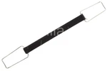 Kawasaki Nos New 92072-3787 Battery Band JH1100 JH900 JH750 Jet Ski. Fixed Price $24.99.
