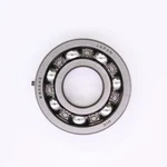 Bearing Part Number 93306-30521-00 For Yamaha. Fixed Price $29.37.