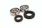 Main Crank Shaft Bearing Seal For Kawasaki KFX50 2003 2004 2005 2006. Fixed Price $42.74.