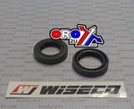 Oil Seal Set Crankshaft YZ125, Wiseco B6020 80-85 Yamaha. Fixed Price $17.90.