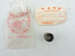 Nos Honda Engine Piston Bearing 91016-357-003 ATC250 CR250 MR250 TRX250 Y484T. Fixed Price $15.99.