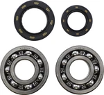 Vintco Main Bearing Kit KMB006. Fixed Price $47.95.
