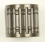 Wiseco Top End Bearing 20 X 24 22.8MM B1072. Fixed Price $24.65.