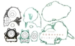 Athena P400210850265 Complete Gasket Kit For Honda TRX300EX Sportrax 1993-2009. Fixed Price $59.99.