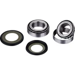 Factory Links SSK-K-218 Steering Stem Bearing Kit. Fixed Price $50.95.