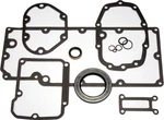 Cometic Transmission Gasket Kit C9464F. Fixed Price $40.59.