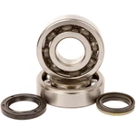 2008-2014 Suzuki Rmz 450 Dirt Bike Hot Rods Main Bearing And Seal Kit. Fixed Price $104.88.