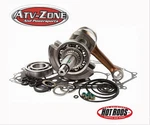 Hot Rods Complete Bottom End Crankshaft Kit Yamaha Raptor 700R 2006-2014. Fixed Price $710.56.