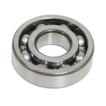 Wiseco Main Crank Bearing Kit For Yamaha YZ450F 03-20. Fixed Price $100.65.