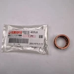 Yamaha RX100 TY125 DT125MX CS340 Bearing, Cylindrical Connecting Rod XX31443. Fixed Price $17.46.