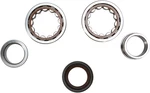Prox 23.CBS64003 Crankshaft Bearing And Seal Kit For Ktm 450 Exc Racing 4-ST. Fixed Price $149.10.