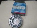 Jaguar XJ6, XJ40 Differential, Vw Bus Wheel BEARING,JLM617, 6207J, 211501287 Skf. Fixed Price $39.98.