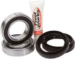 Pivot Works PWRWK-Y32-000 Wheel Bearing Kit Utv Sxs Dirt Atv. Fixed Price $53.49.