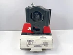 Browning Emerson VTWS-212 3/4" Mounted Bearing 1PC. Fixed Price $39.95.