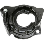 Moose Poly Case Saver 09200121. Fixed Price $61.01.