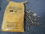 Nos Replacement Rod Rollers Standard 1974-1980 Harley Davidson 9180B QTY40. Fixed Price $19.99.