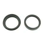 Athena Individual Seal Kit White Power Ktm 150 Sx 2009-2020. Fixed Price $39.31.