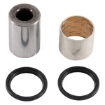 Balls Shock Bearing Kit 21-1012 Kawasaki KVF650 Brute FORCE4X4I. Fixed Price $26.89.