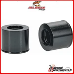 Balls Front Wheel Spacer Set Honda Cr 80 1989 11-1001 #17. Fixed Price $16.80.