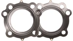 Yamaha Roadstar 1999-2003 Mls Head Gaskets 95 Mm Usa Cometic C8673 *. Fixed Price $29.95.