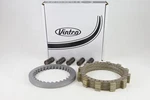 Suzuki RM125 1984 GS300L 1982-83, 85 Clutch Kit. Fixed Price $129.95.