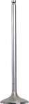 Xceldyne Intake Valve Yamaha WR250F YZ250F YZ450F Outer. Fixed Price $40.04.