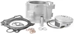 Cylinder Works Standard Bore Hi-compression Kit 13.5:1 #20001-K02HC. Fixed Price $670.61.
