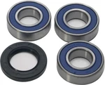 Balls 25-1582 Wheel Bearing And Seal Kit. Fixed Price $32.35.