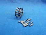 Yamaha 93310-42255. Oem Big End Bearing. Fits Many Applications. PP1950.. Fixed Price $9.95.