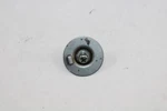 Drive Pin Holder 25322-44000 1978 Suzuki GS550. Fixed Price $15.00.
