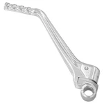 For Ktm 400 Exc-g Racing 2004-2006 Kick Starter Lever 54833070044. Fixed Price $56.01.