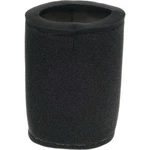 Balls O.e.m. Replacement Air Filters 1011-4849 248-1079 139706. Fixed Price $35.41.