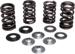 Kibblewhite 30-33600 Lightweight Racing Valve Spring Kit. Fixed Price $213.03.