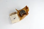Bsa A10SR A10RR A50 A65 Big End Shell Set Hepolite 67-1432 -.020 Used. Fixed Price $24.99.