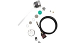 Feuling 3093 Vented Dipstick. Fixed Price $299.95.