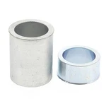 Wheel Spacer Kit 1995, Allballs 11-1003 Honda Front, CR125R CR250R. Fixed Price $60.60.