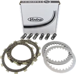Vintco - KCLY04. Fixed Price $129.95.