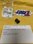 New Oem Kawasaki 94-05 KX125 Wrist Pin Bearing (13033-1062) Ahrma Mx. Fixed Price $19.99.