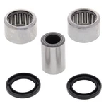 Balls Lower Rear Shock Bushing Kit 29-5051 Suzuki 04, RM85L New. Fixed Price $49.28.