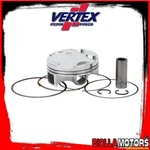 23304C Piston Vertex 65,99MM 4T Hc Honda CRF150R Compr. 12,2:1 2017- 150CC (set. Fixed Price $183.34.