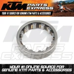 New Oem Ktm Roller Free Wheel 250 350 Sxf Xcfw 2011 2012 2013 77240026000. Fixed Price $236.99.